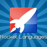 Rocket Japanese